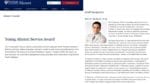 Penn-Alumni-Award