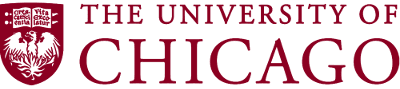 The university of Chicago