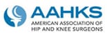 AAHKS logo