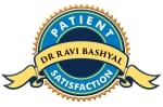 Patient satisfaction